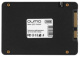 фото Накопитель SSD 2.5