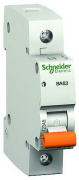 фото Автоматический выключатель Schneider Electric 11207