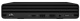 фото Компьютер  HP 260 G9 Mini