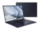 фото Ноутбук  ASUS B9403CVAR-PP2376 в Краснодаре 14 ", Core 7, 32 Гб RAM, 1 Тб SSD, Iris Xe Graphics, Черный