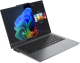 фото Ноутбук  Lenovo ThinkPad X9-14 G1 AURA в Санкт-Петербургe 14 ", Core Ultra 7, 32 Гб RAM, 1 Тб SSD, Arc graphics 140V, Серый