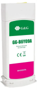 фото Картридж G&G GG-B6Y09A
