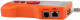 фото Тестер  Lanmaster LAN-PRO-L/TPK-POE в Смоленске