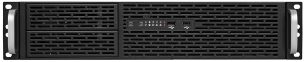 фото Корпус серверный 2U Exegate Pro 2U650-06/2U2098L в Ростове-на-Дону