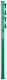 фото Смартфон  Huawei nova 12SE 8/256GB в Уфе