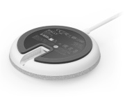 фото Микрофон Logitech Rally Mic Pod White