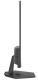 фото Монитор 23,8" Dahua DHI-LM24-A200Q в Омске