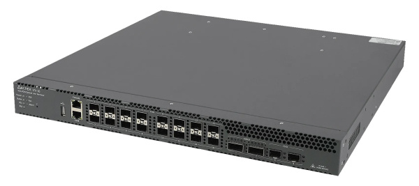фото Терминал ELTEX LTX-16 rev.B в Воронеже