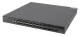 фото Терминал ELTEX LTX-16 rev.B в Воронеже