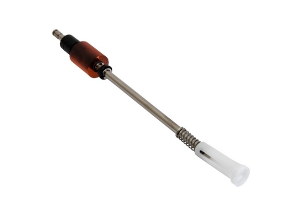 фото Ролик отделения Konica Minolta A0P0R74100 в Красноярске