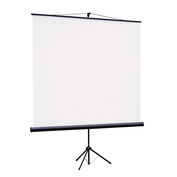 

Экран Viewscreen Clamp TCL-1101 мобильный (1:1) 150*150 (150*150) MW, Clamp TCL-1101