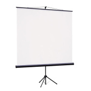 фото Экран Viewscreen Clamp TCL-1102