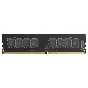 фото Модуль памяти AMD R748G2606U2S-U