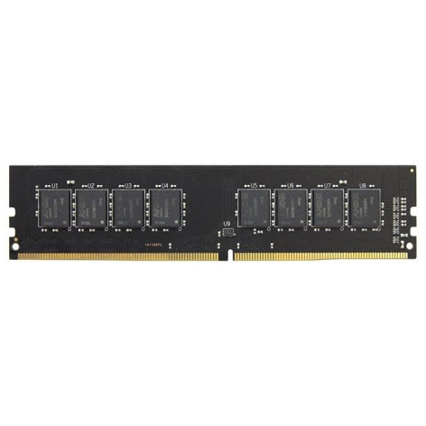фото Модуль памяти DDR4 8GB AMD R748G2606U2S-U в Екатеринбурге