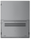 фото Ноутбук  Lenovo V15 G4 AMN в Санкт-Петербургe 15.6 ", Ryzen 5, 16 Гб RAM, 512 Гб SSD, Radeon Graphics, Серый