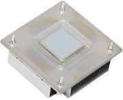 фото Радиатор Supermicro SNK-P0046P