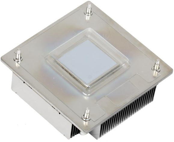 фото Радиатор  Supermicro SNK-P0046P в Уфе