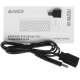 фото Клавиатура и мышь Wireless A4Tech Fstyler FG3200 Air в Челябинске