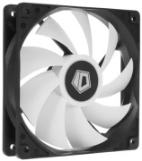 фото Вентилятор ID-Cooling FL-12025K