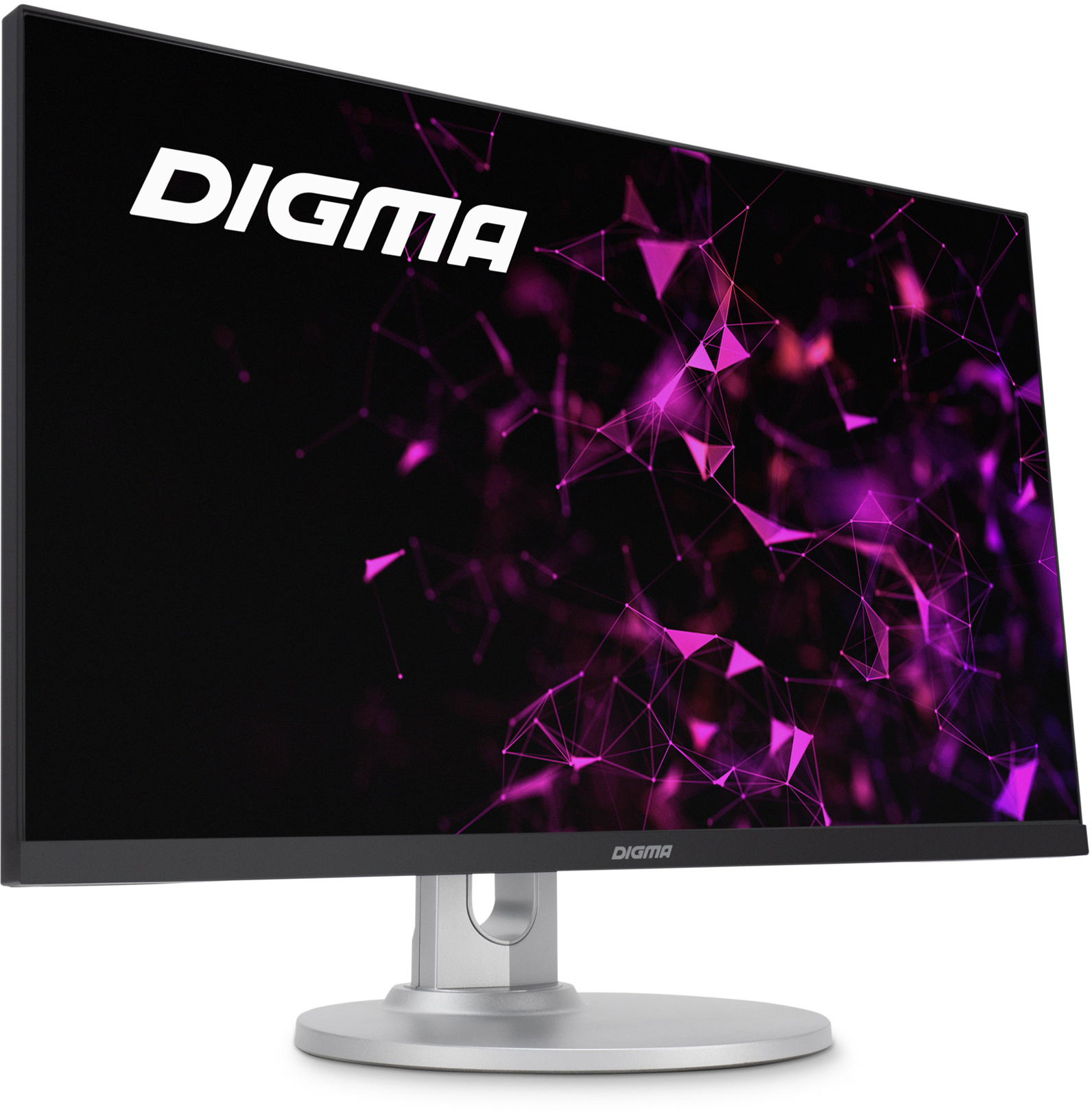 

Монитор 23,8" Digma DM-MONB2407 черный, 1920x1080, 16:9, IPS, 75 Гц, 250 кд/м2, GTG 7ms, AMD FreeSync, 1000:1, HDMI, DP, 2*USB, USB Type-C, USB Type-B, DM-MONB2407