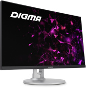 фото Монитор Digma DM-MONB2407