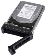 фото Жесткий диск Dell 400-ATILt