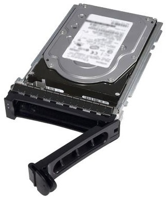 фото Жесткий диск  Dell 400-ATILt в Казани