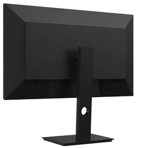фото Монитор 27" Dahua LM27-U401A в Омске