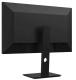 фото Монитор 27" Dahua LM27-U401A в Омске
