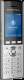 фото Беспроводной телефон  Grandstream WP820 в Воронеже