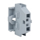 фото Миниклемма  EKF stb-m-4-gray