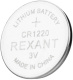 фото Батарейка  Rexant 39-1102 в Санкт-Петербургe