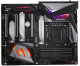фото Материнская плата ATX GIGABYTE Z390 AORUS MASTER