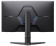 фото Монитор 27" Hisense 27G6K-PRO в Уфе