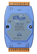 фото Повторитель ICP DAS I-7510 CR