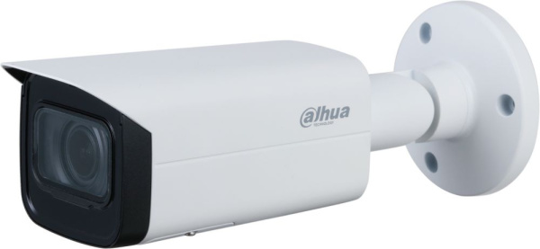 фото Видеокамера IP Dahua DH-IPC-HFW3841TP-ZAS-S2 в Уфе
