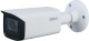 фото Видеокамера IP Dahua DH-IPC-HFW3841TP-ZAS-S2 в Уфе