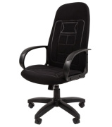 фото Кресло Chairman 727