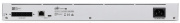 фото Коммутатор Ubiquiti Switch Pro 48 PoE