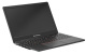 фото Ноутбук  Гравитон Н15И-ТП 15.6 ", Core i5, 16 Гб RAM, 512 Гб SSD, Iris Xe Graphics, Черный