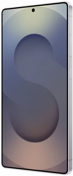 фото Смартфон  Samsung Galaxy S25 Ultra 5G 12/1TB в Перми