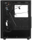 фото Корпус ATX ADATA XPG VALORMESHC4VA-BKCWW в Волгограде
