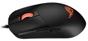 фото Мышь ASUS P518 ROG STRIX IMPACT III