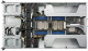 фото Серверная платформа 2U ASUS ESC4000 G4 в Перми