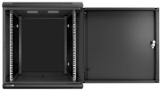 фото Шкаф Exegate EC-WM-12U.600.M.BLACK