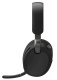 фото Беспроводная стереогарнитура MSI MAESTRO 500, Bluetooth, Радиоканал, Охватывающие, Черный, [OS3-8ZC9002-000] в Ростове-на-Дону