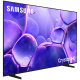 фото Телевизор  Samsung UE65U8000FUXRU в Санкт-Петербургe