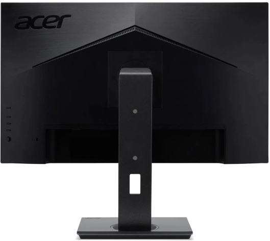 фото Монитор 23,8" Acer B247YGbmipruzx в Перми
