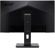 фото Монитор 23,8" Acer B247YGbmipruzx в Перми