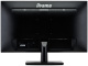 фото Монитор 27" Iiyama G-MASTER GE2788HS-1